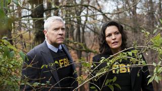 Second Life Second Life