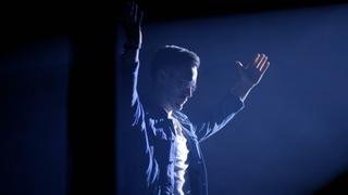 Hillsong: The Newest Revelations Hillsong: The Newest Revelations