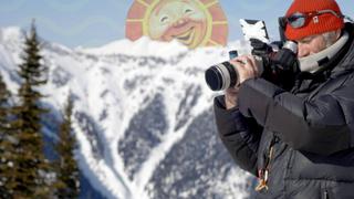 Brotherhood of Skiing Brotherhood of Skiing