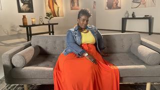 Raised by Religion Raised by Religion