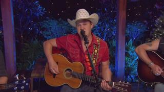 Christmas Edition (2022) Christmas Edition (2022)