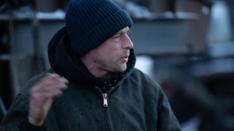 Truce or Consequences