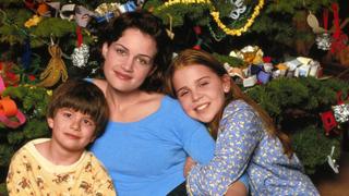 A Season for Miracles