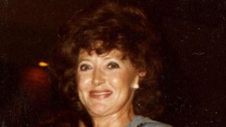 The Colorado Hammer Killer - Part 1