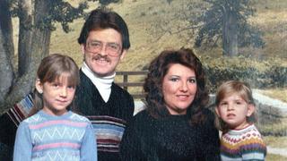 The Colorado Hammer Killer - Part 2