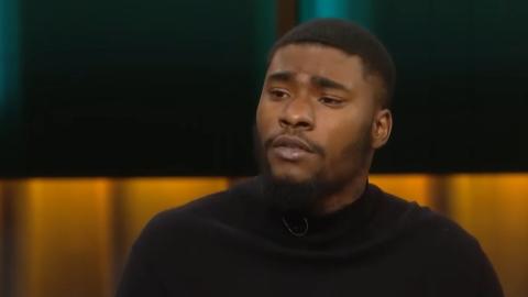 Unlock: Our 4-Month-Old Needs Us to Be Together; Mom, Before I Give Birth, I Need to Heal Our Toxic Relationship