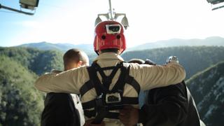 People Are Awesome: Showcase