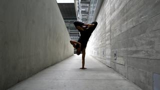 Everyday Exceptional Everyday Exceptional