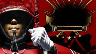 North Carolina A&T State University