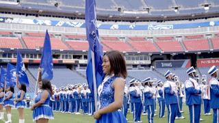 Tennessee State University