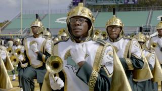 Norfolk State University Norfolk State University