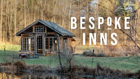 Bespoke Inns