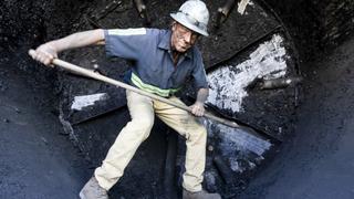 Baghouse Cleaner; Biochar Maker Baghouse Cleaner; Biochar Maker