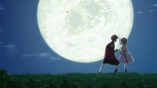 Management of a Novice Alchemist