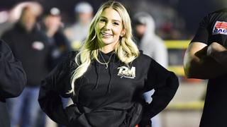 Broken Engagement Broken Engagement