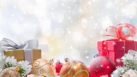 Christmas in July(R) Sale