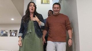 High School Reunion Gone Wrong High School Reunion Gone Wrong