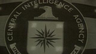 MI 5