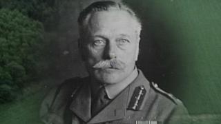 Early Russian Intelligence Early Russian Intelligence