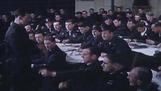 SOE