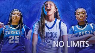  watch No Limits