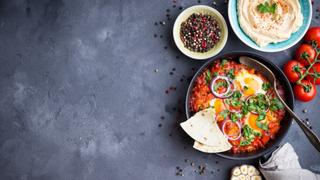 Cookie Monster Picks the Best Type of Cookie and More