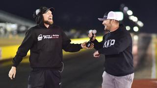 Double Point Drama Double Point Drama