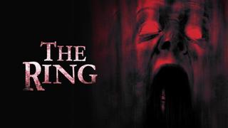 The Ring