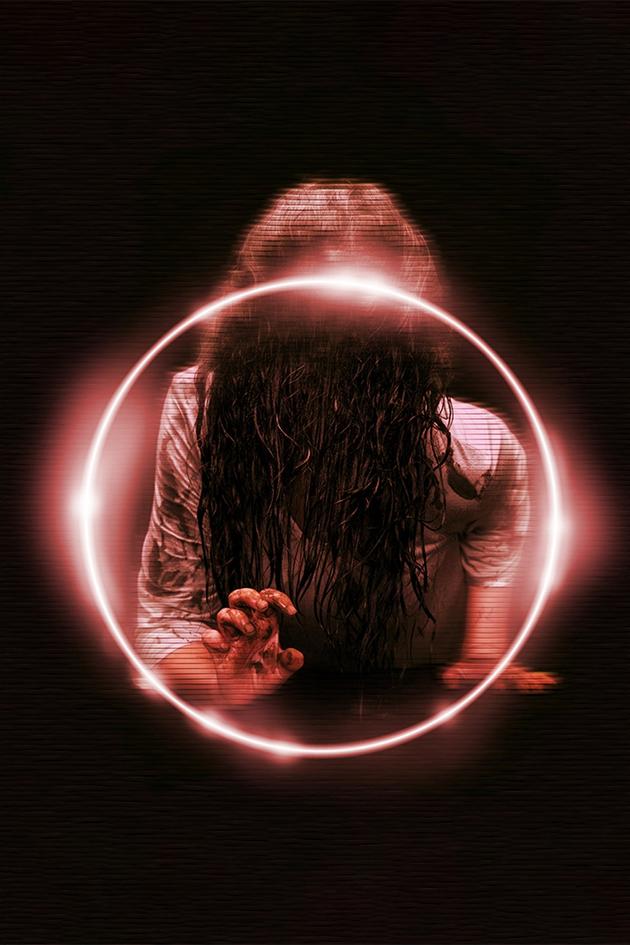 The Ring