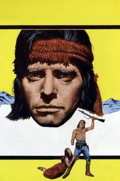 Apache