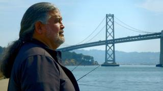 Bay Area Bridge of Mayhem Bay Area Bridge of Mayhem