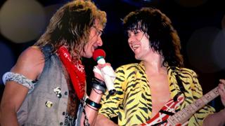 Metal Goes Massive Metal Goes Massive