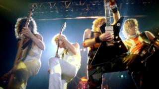 Excess All Areas Excess All Areas