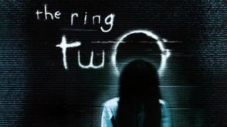 The Ring 2