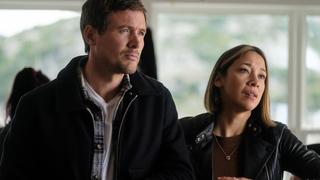 Working for the Weekend Working for the Weekend