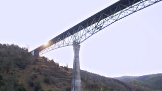 Foresthill Bridge Foresthill Bridge