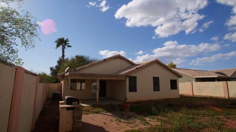 Plain Box vs. Plain Nasty