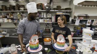 Cake Decorating Cake Decorating