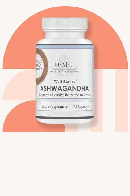 OMI WellBeauty by Naomi Whittel