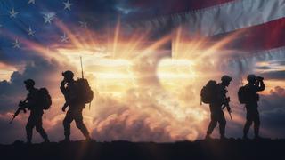 Operation Healing Heroes