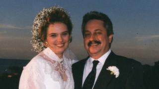 Calls From the Inside