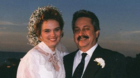 Exposing the Cover Up