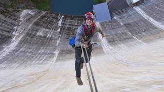 New Bullards Dam New Bullards Dam