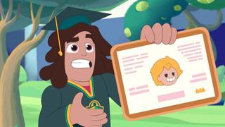 Where's Beto Where's Beto