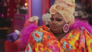RuPaul's Drag Race
