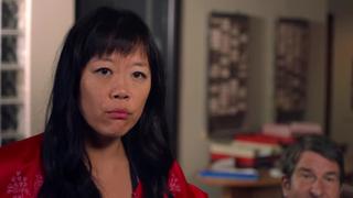 The Painting The Painting