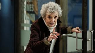 The Miranda Act The Miranda Act