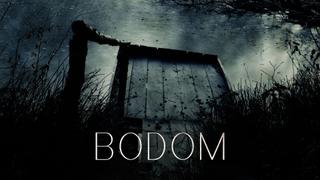 Bodom