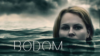 Bodom