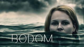 Bodom